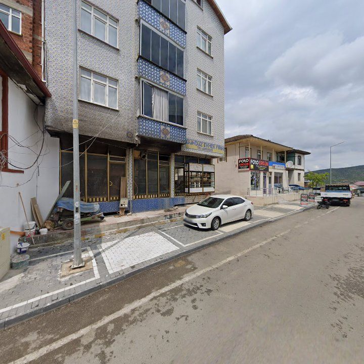 Fotoğraf 5