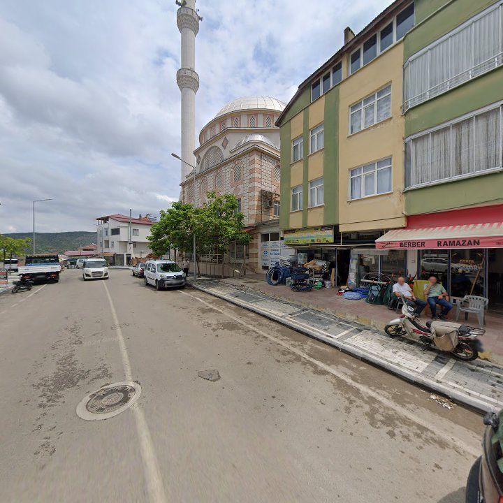 Fotoğraf 5