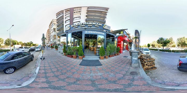 Fotoğraf 15