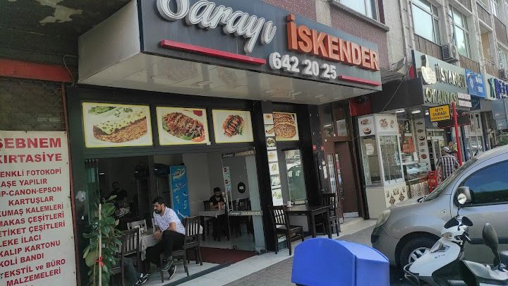 Fotoğraf 10