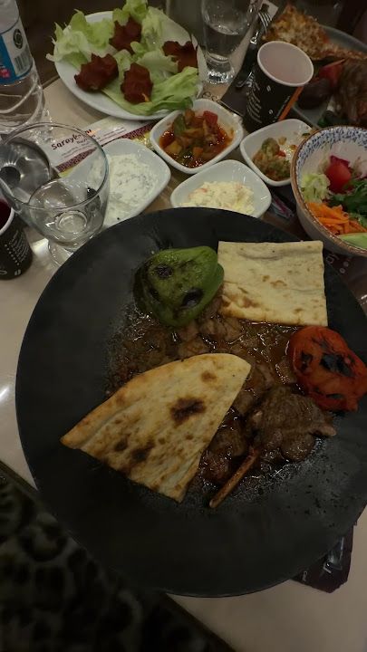 Fotoğraf 39
