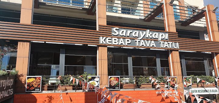 Fotoğraf 38