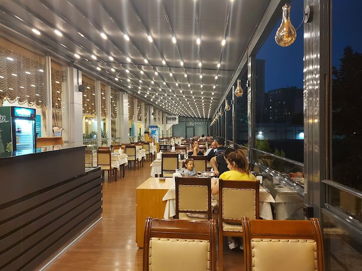 Fotoğraf 40
