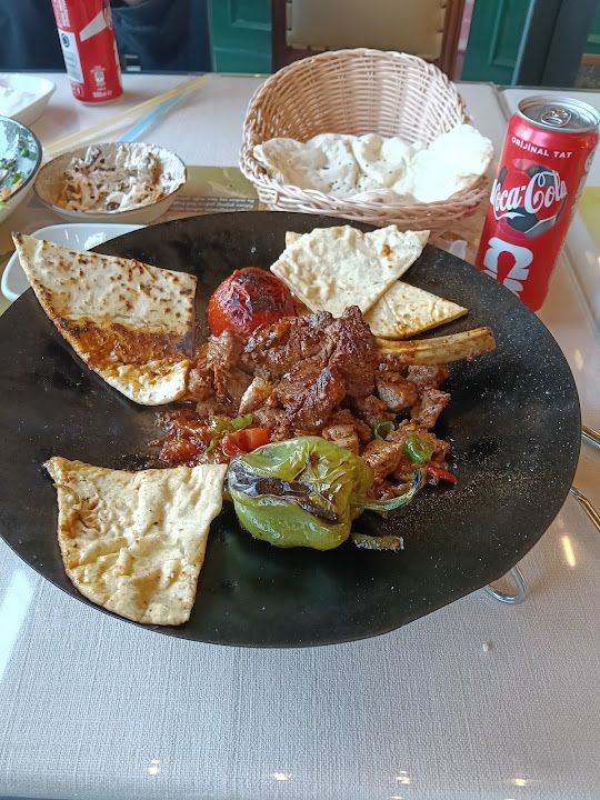 Fotoğraf 41