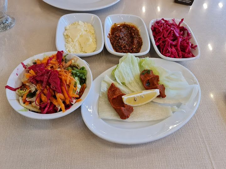 Fotoğraf 44