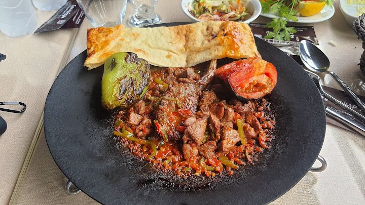 Fotoğraf 37