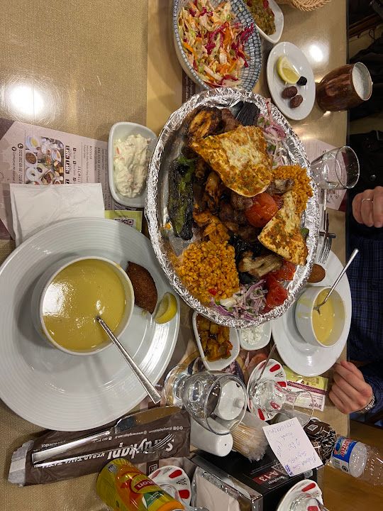 Yorum fotoğrafı 2