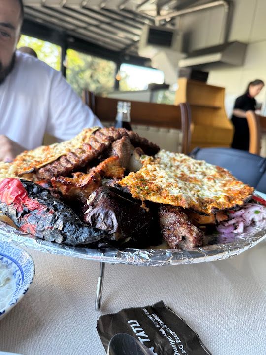 Yorum fotoğrafı 1
