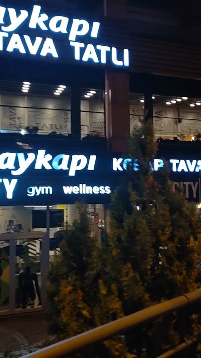 Yorum fotoğrafı 2