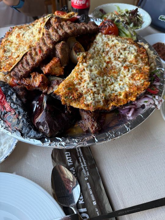 Yorum fotoğrafı 2
