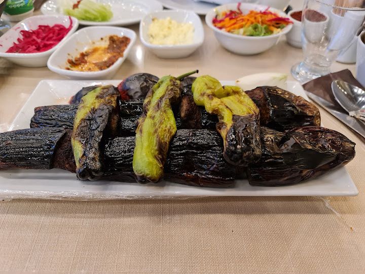 Yorum fotoğrafı 4