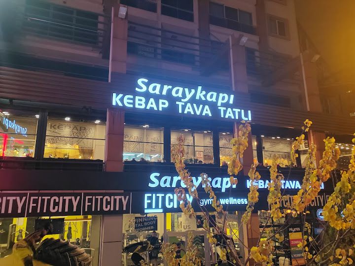 Yorum fotoğrafı 3