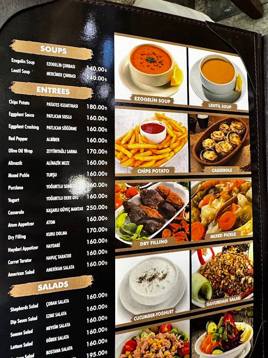 Fotoğraf 31