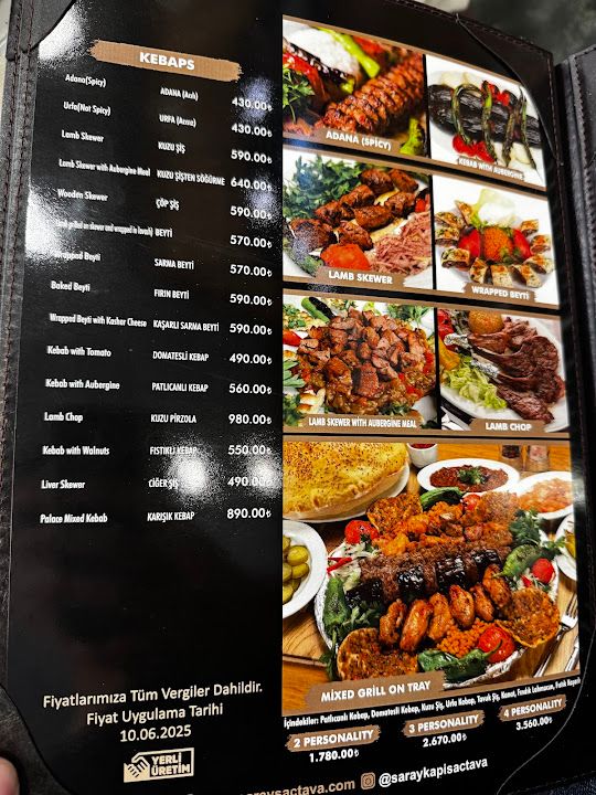 Fotoğraf 32
