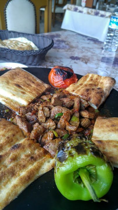Fotoğraf 27
