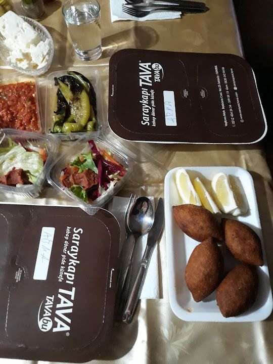 Fotoğraf 39