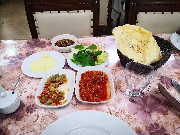 Fotoğraf 43