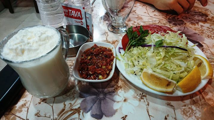 Fotoğraf 34