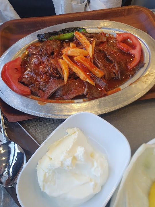 Fotoğraf 33