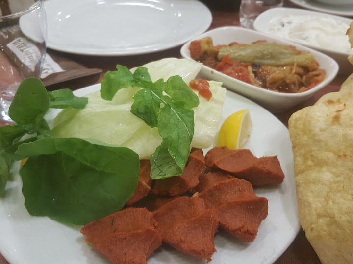 Fotoğraf 37