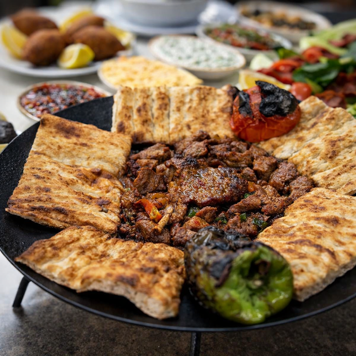 Fotoğraf 28