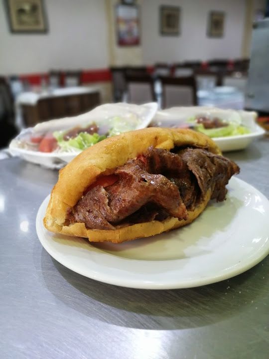 Fotoğraf 15