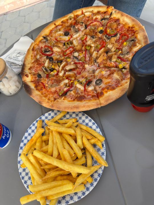 Fotoğraf 3