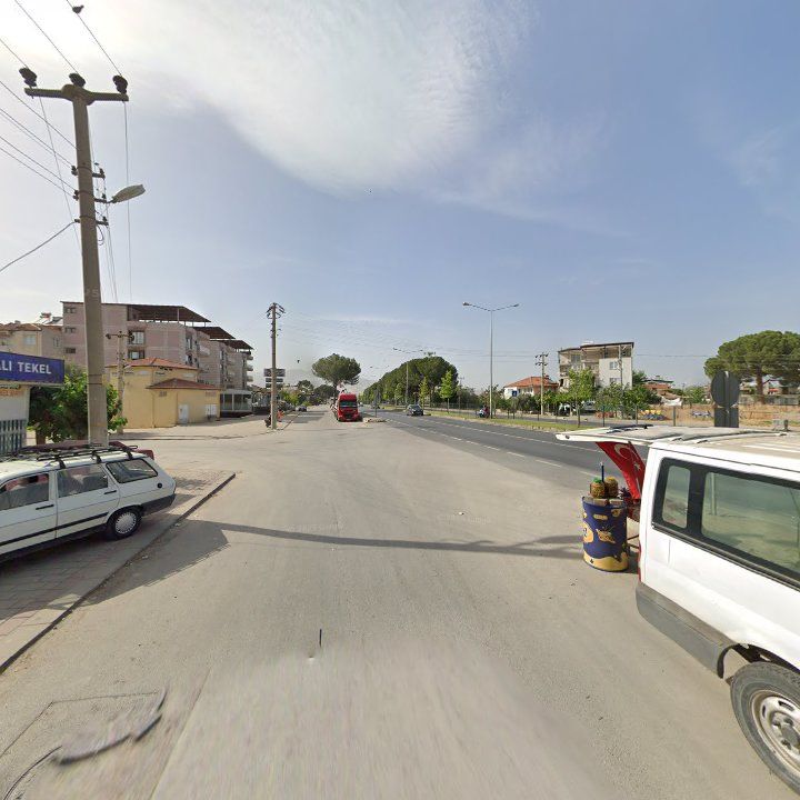 Fotoğraf 2