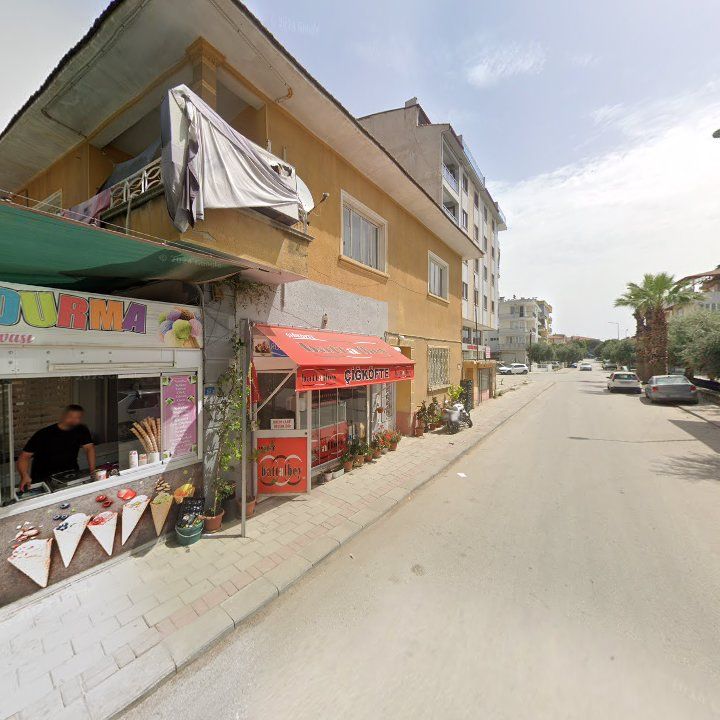 Fotoğraf 4