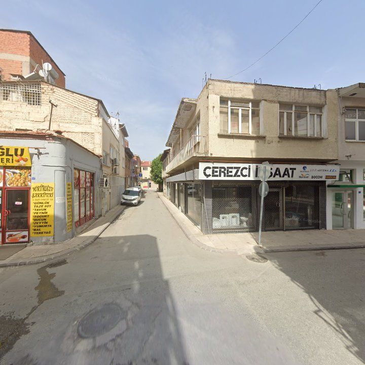 Fotoğraf 10