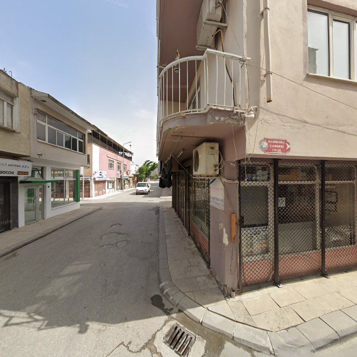 Fotoğraf 7
