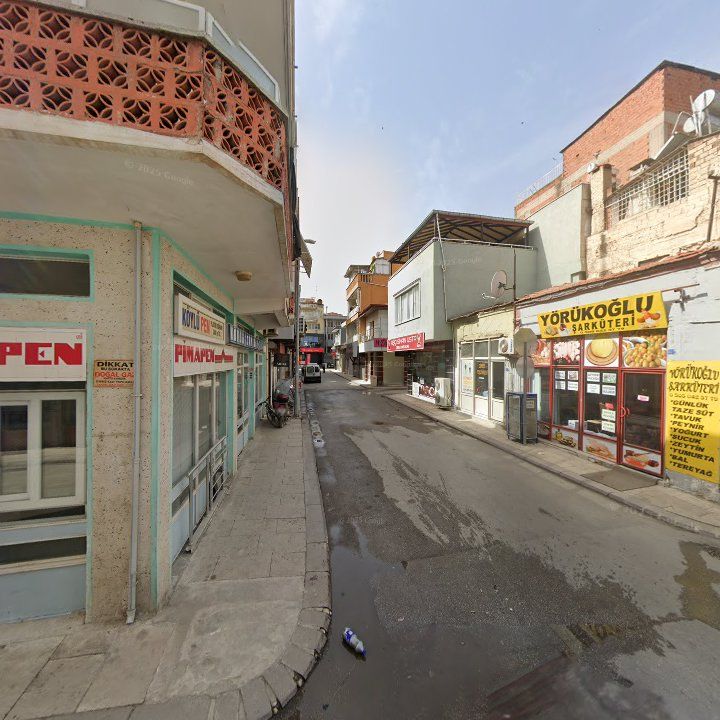 Fotoğraf 9