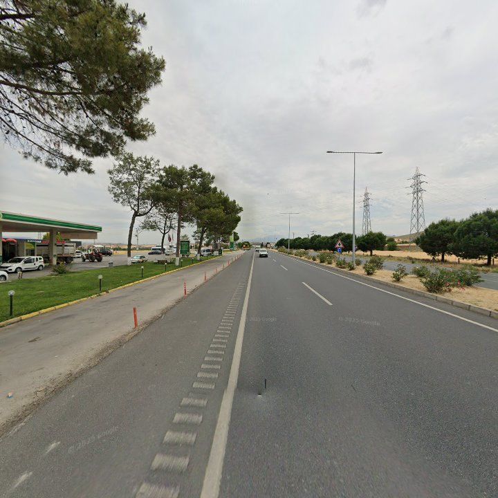 Fotoğraf 8