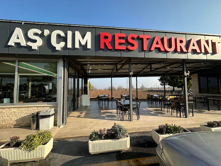 Başaranlar Opet