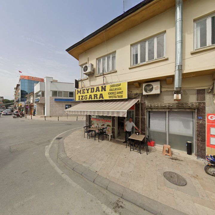 Fotoğraf 7