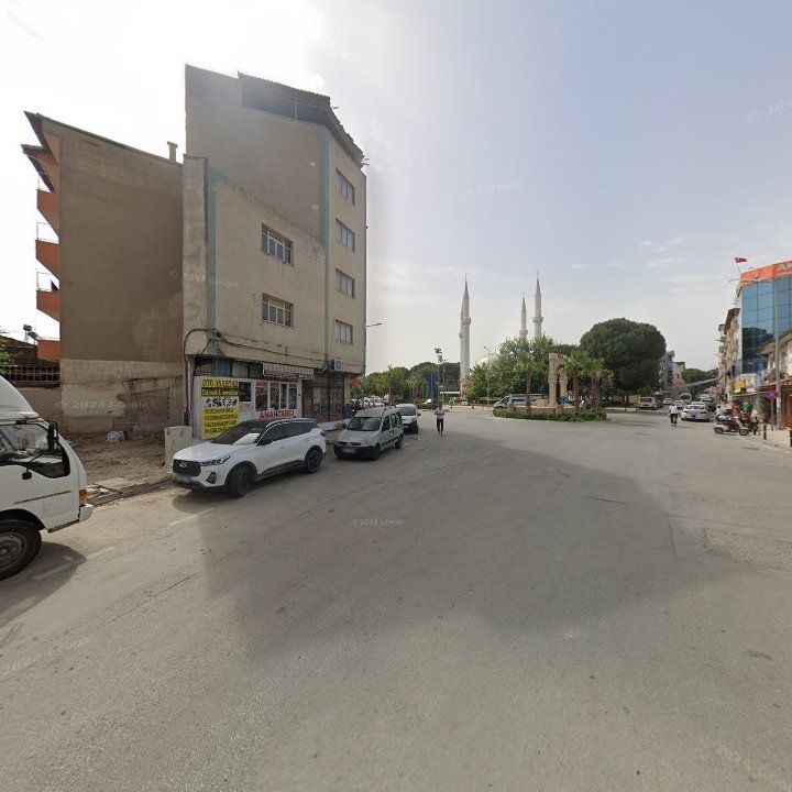 Fotoğraf 10