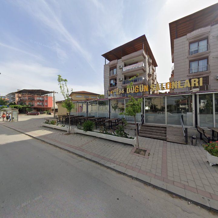 Fotoğraf 6