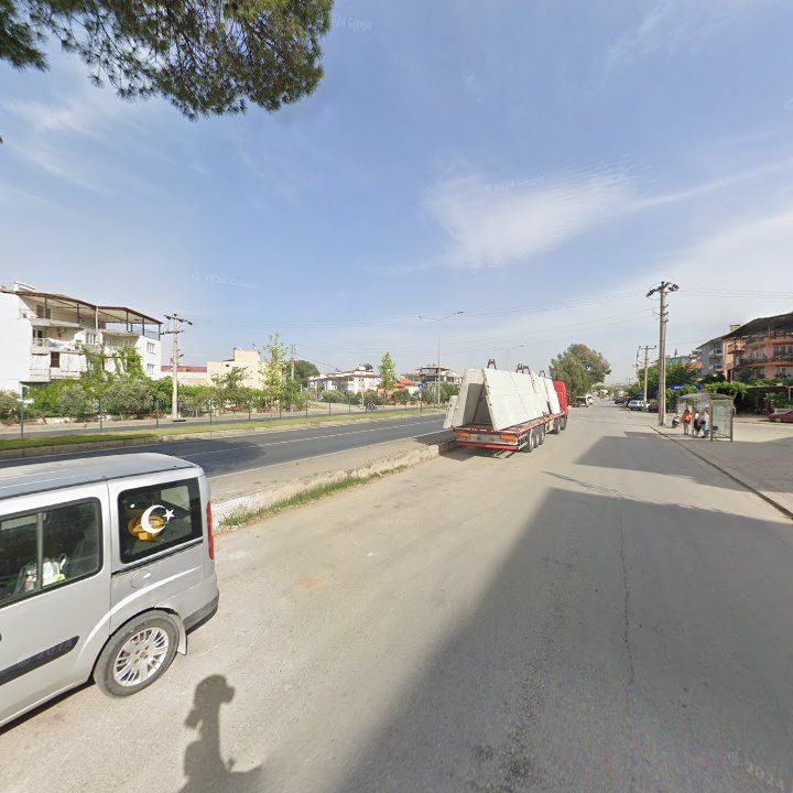 Fotoğraf 9