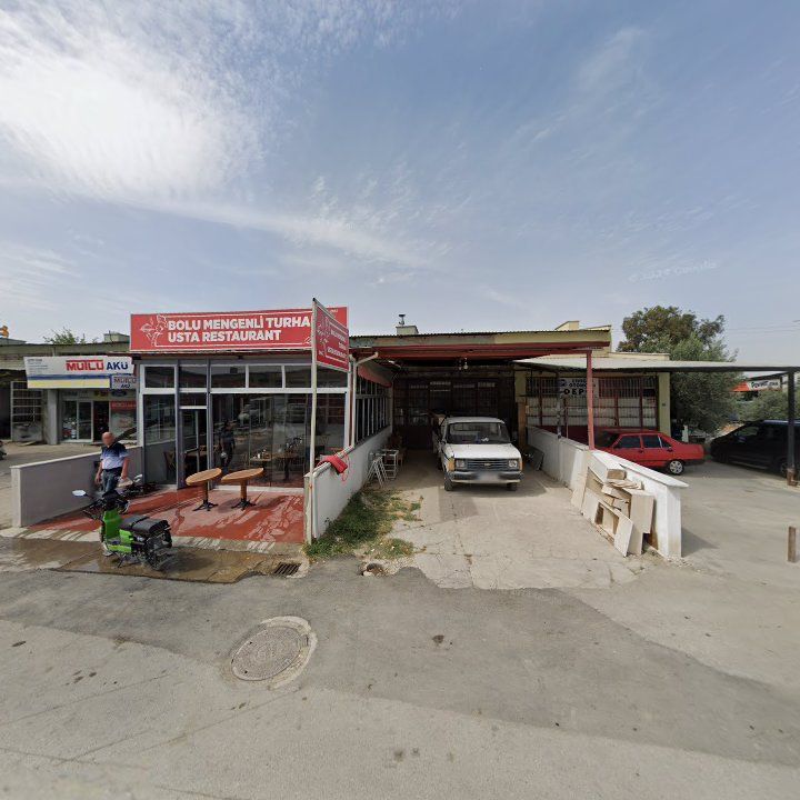 Fotoğraf 4