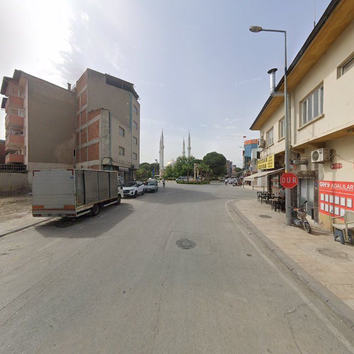 Fotoğraf 6