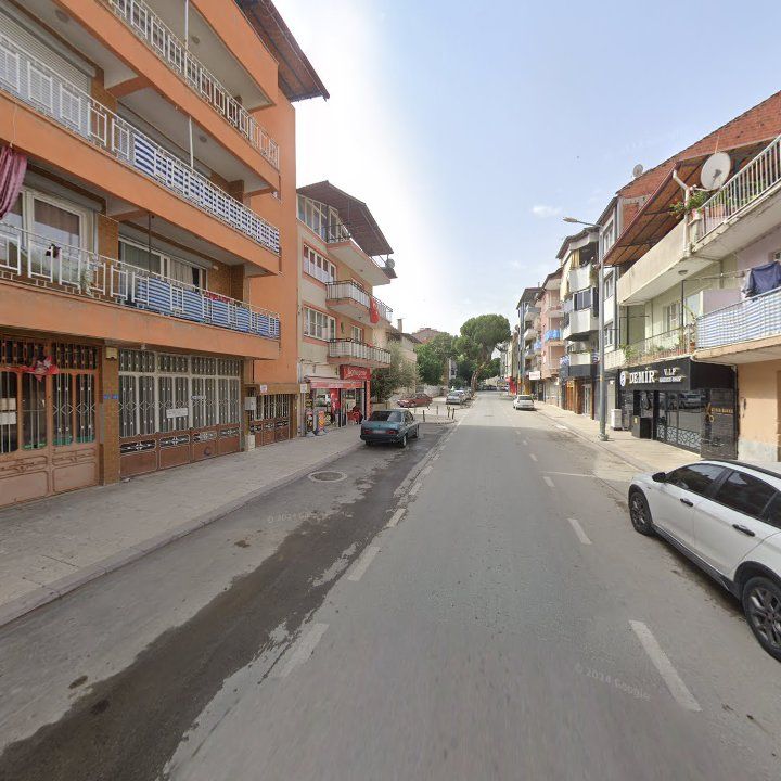 Fotoğraf 5