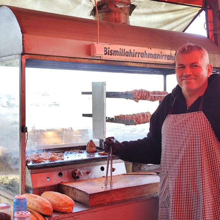 Fotoğraf 2