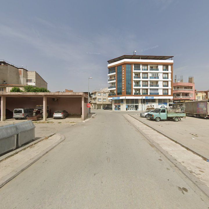 Fotoğraf 3