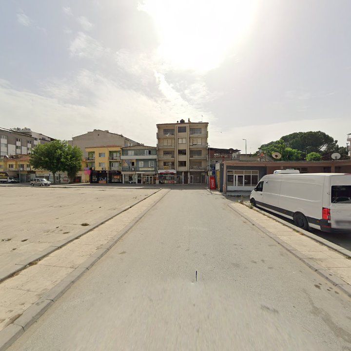 Fotoğraf 5