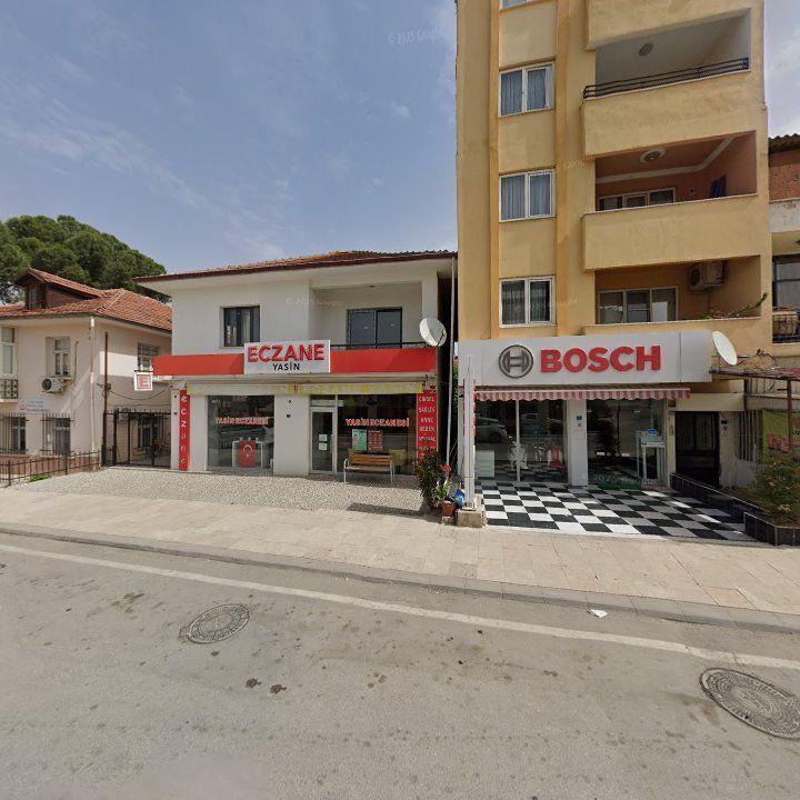 Fotoğraf 3