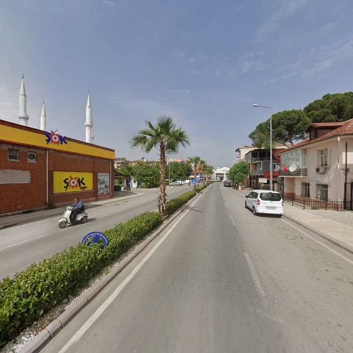 Fotoğraf 2