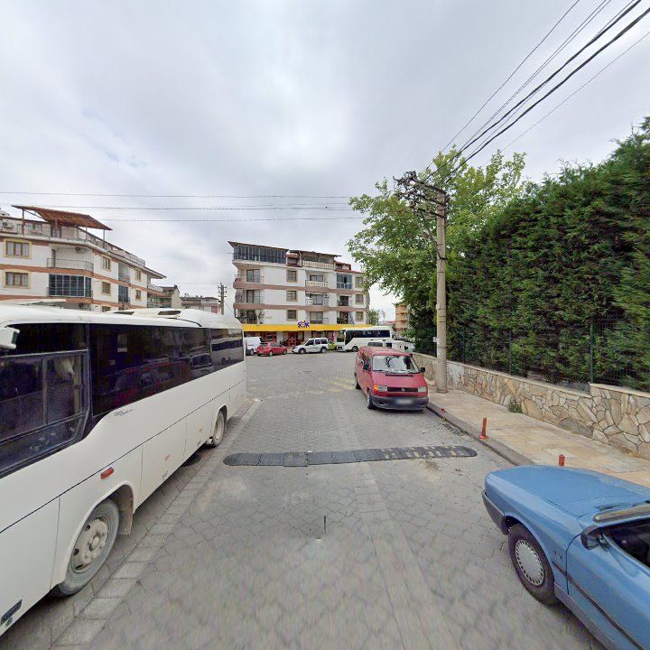 Fotoğraf 4