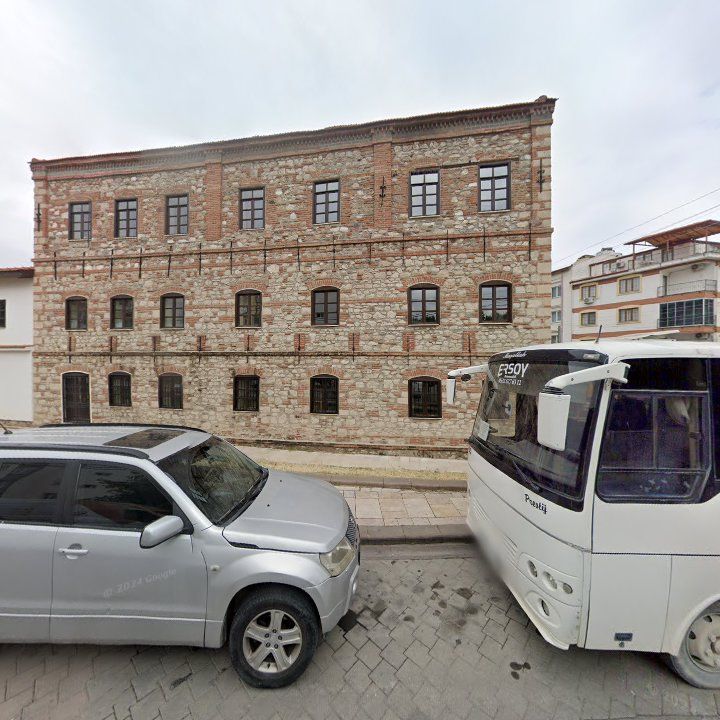 Fotoğraf 3