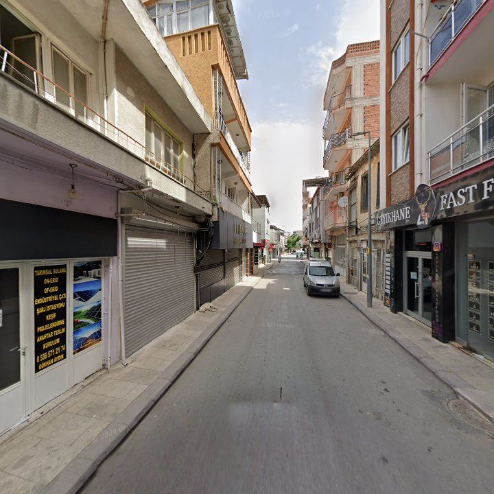 Fotoğraf 6