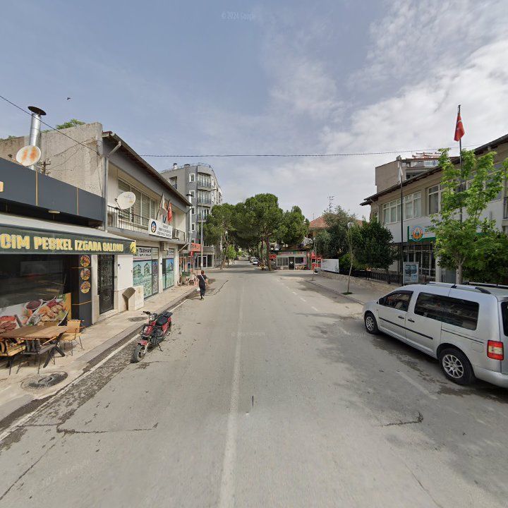 Fotoğraf 4